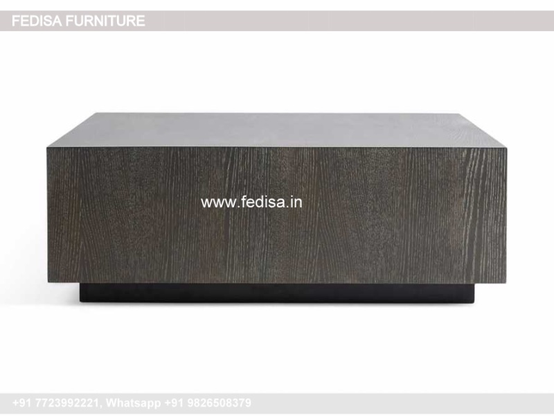 Low Table, New Coffee Table Buy Latest Designer Coffee Table