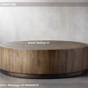 Coffee Table Fridge, Glass Side Tables Living Room Buy Latest Designer Coffee Table