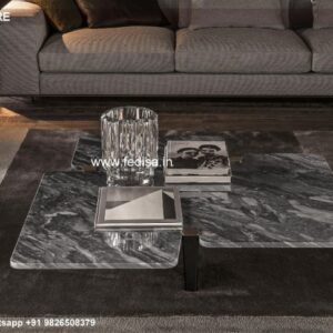 Trunk Coffee Table, Nyboda Side Table Buy Latest Designer Coffee Table