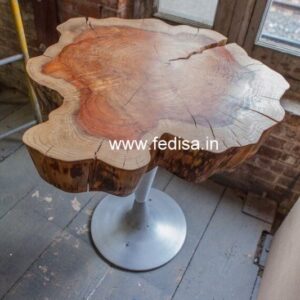 Rectangle Coffee Table, Shadow Box Coffee Table Ikea Buy Latest Designer Coffee Table