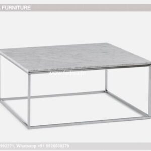 Coffee Table With Stools, Artistic Coffee Tables Buy Latest Designer Coffee Table