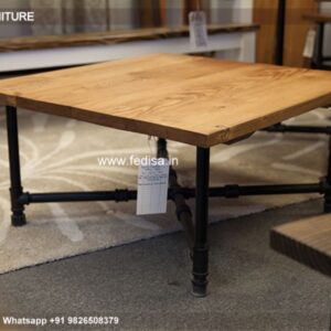 Lift Up Coffee Table, Antique Pine Coffee Table Buy Latest Designer Coffee Table