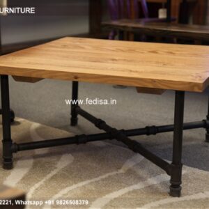 Stone Coffee Table, Lucite Coffee Table Ikea Buy Latest Designer Coffee Table