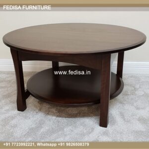 Metal Coffee Table, Lunnarp Side Table Buy Latest Designer Coffee Table