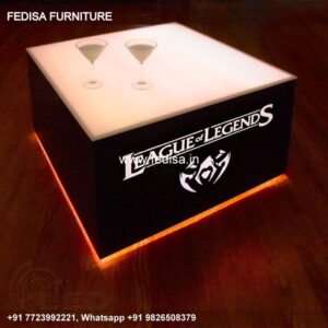 Low Table, Coffee Table Epoxy Buy Latest Designer Coffee Table