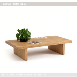 Coffee Table Fridge, Mushroom Coffee Table Buy Latest Designer Coffee Table