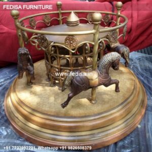 Trunk Coffee Table, Large Nesting Tables Buy Latest Designer Coffee Table