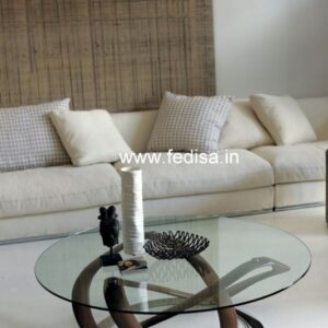 Rectangle Coffee Table, Rebar Coffee Table Buy Latest Designer Coffee Table