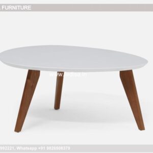 Vintage Coffee Table, Marion Coffee Table With Nesting Stools Buy Latest Designer Coffee Table