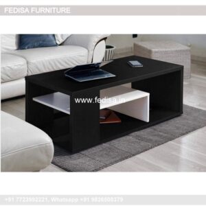 Lift Up Coffee Table, Metal Top Coffee Table Buy Latest Designer Coffee Table