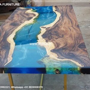 Stone Coffee Table, Square Nesting Tables Buy Latest Designer Coffee Table