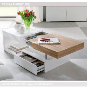 Metal Coffee Table, Honeycomb Coffee Table Buy Latest Designer Coffee Table