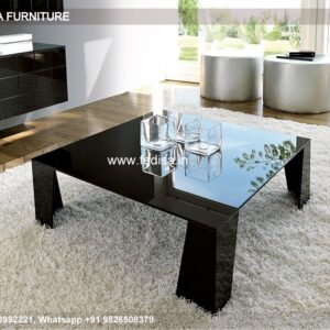 Low Table, Shellmond Coffee Table With Storage Buy Latest Designer Coffee Table
