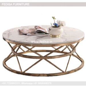 Solid Wood Coffee Table, Slim Side Table Ikea Buy Latest Designer Coffee Table
