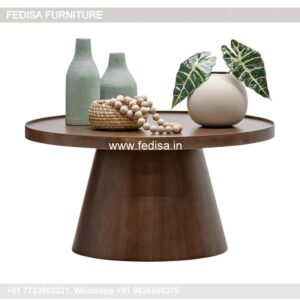 Trunk Coffee Table, Center Table Set Buy Latest Designer Coffee Table