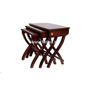 Rectangle Coffee Table, Borlofield Coffee Table Ottoman Buy Latest Designer Coffee Table