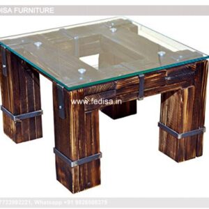 Coffee Table With Stools, Stone Outdoor Coffee Table Buy Latest Designer Coffee Table