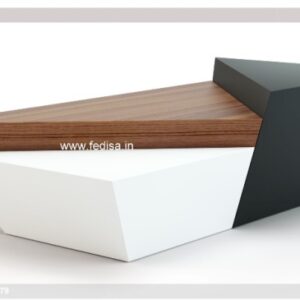 Vintage Coffee Table, Epoxy Coffee Table For Sale Buy Latest Designer Coffee Table