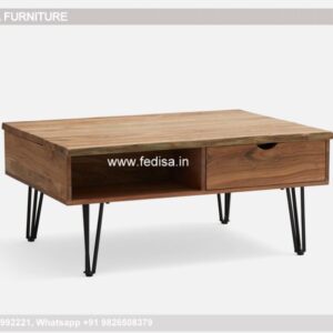 Lift Up Coffee Table, Bent Glass Table Buy Latest Designer Coffee Table