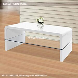 Stone Coffee Table, Window Side Table Buy Latest Designer Coffee Table