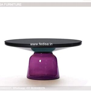 Metal Coffee Table, Campanelli Coffee Table Buy Latest Designer Coffee Table