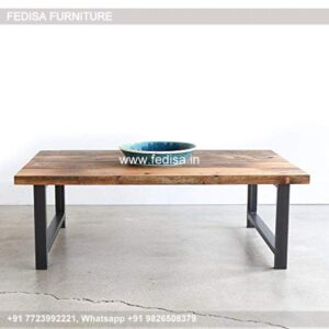 Low Table, Coffee Table Size For Sectional Buy Latest Designer Coffee Table