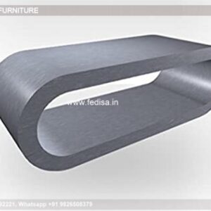 Solid Wood Coffee Table, Marble Top Coffee Table Rectangle Buy Latest Designer Coffee Table