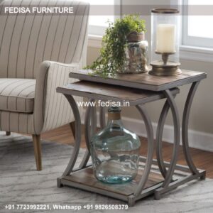 Trunk Coffee Table, Low Level Coffee Table Buy Latest Designer Coffee Table