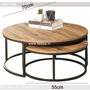 Rectangle Coffee Table, Small Glass Top Coffee Table Buy Latest Designer Coffee Table