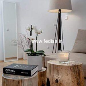 Coffee Table With Stools, Coffee Table With Seating Underneath Buy Latest Designer Coffee Table