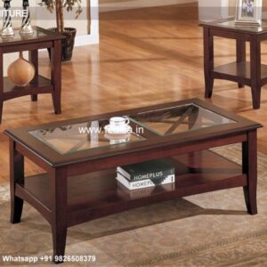 Lift Up Coffee Table, Black Square Side Table Buy Latest Designer Coffee Table