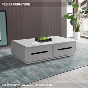 Stone Coffee Table, Stowe Coffee Table Buy Latest Designer Coffee Table