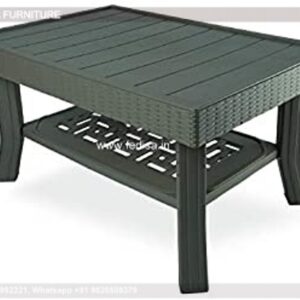 Metal Coffee Table, Baxter Coffee Table Buy Latest Designer Coffee Table