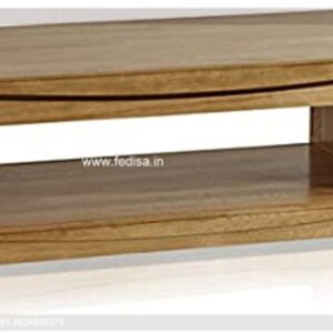 Low Table, Coffee Table Corner Buy Latest Designer Coffee Table