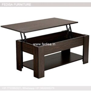 Coffee Table Fridge, Coffee Table Out Of Pallets Buy Latest Designer Coffee Table