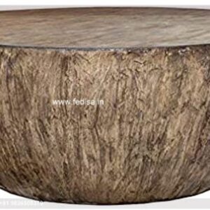 Coffee Table With Stools, Repurposed Coffee Table Buy Latest Designer Coffee Table