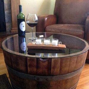 Vintage Coffee Table, Multifunction Foldable Coffee Table Liftable And Lowerable Buy Latest Designer Coffee Table