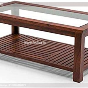Lift Up Coffee Table, Stelios Mousarris Buy Latest Designer Coffee Table