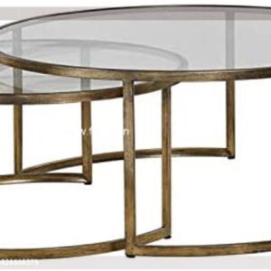 Low Table, Modern Stone Coffee Table Buy Latest Designer Coffee Table
