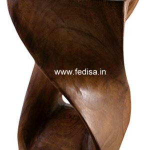 Solid Wood Coffee Table, Laurel Coffee Table Buy Latest Designer Coffee Table