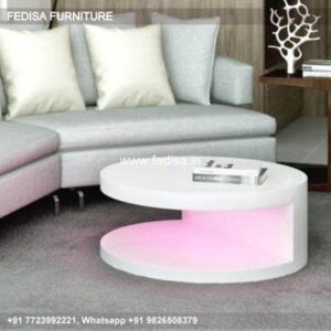 Coffee Table Fridge, Raw Edge Wood Coffee Table Buy Latest Designer Coffee Table