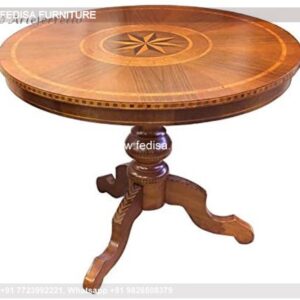 Trunk Coffee Table, Herringbone Side Table Buy Latest Designer Coffee Table