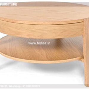 Rectangle Coffee Table, 4X4 Coffee Table Buy Latest Designer Coffee Table