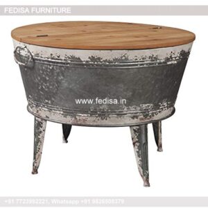 Coffee Table With Stools, Hand Carved Coffee Table Buy Latest Designer Coffee Table