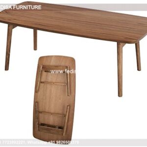 Vintage Coffee Table, Marble Lift Top Coffee Table Buy Latest Designer Coffee Table