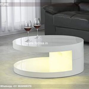 Lift Up Coffee Table, Aldwin Coffee Table With Lift Top Buy Latest Designer Coffee Table