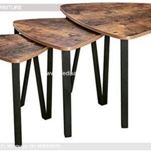 Stone Coffee Table, Cylinder Coffee Table Buy Latest Designer Coffee Table