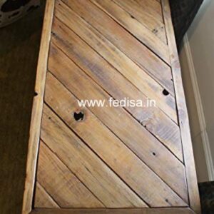 Metal Coffee Table, Coffee And Dining Table Buy Latest Designer Coffee Table